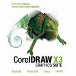 Corel Draw և Photoshop դասընթացներ
