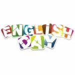English Day