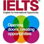 IELTS General and academic training