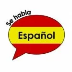 Ispaneren-i das@ntacner matcheli gnerov իսպաերեն-ի դասընթացներ