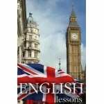 Անգլերենի բարձրակարգ դասընթացներ (բիզնես, ընդհանուր, IELTS)
