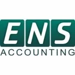 ENS accaunting LLC ԴԱՍԸՆԹԱՑՆԵՐ-բոլորի համար