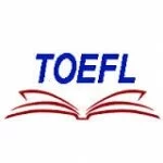 IELTS TOEFL gerazanc vorakov