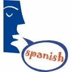 Իսպաներեն լեզվի դասընթացներ