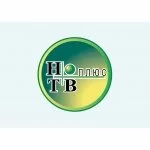 HTB+HD Кардшаринг NTV+Cardsharing