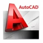 AutoCAD դասընթացներ