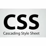 CSS դասընթացներ