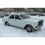 Վաճառվում է ԳԱԶ/ GAZ/ ГАЗ 24 10