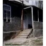 Բնակարան Գեղարքունիքի մարզի գ. Դարանակում 4 սեն. բնակարան
