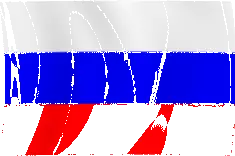 Русский