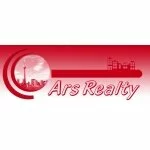 ARS REALTY AND ARS TRAVEL