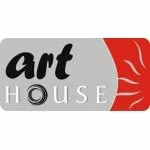 Art House ուսումնական կենտրոնը հրավիրում է դասընթացների