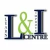 "L & I Centre" ուսումնական կենտրոնը հրավիրում է մատչելի ուսուցման բոլոր ցանկացողներին առանց տարիքային սահմանափակման։