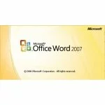 Ms Office(Word, Excel) ԾՐԱԳՐԵՐԻ ՈՒՍՈՒՑՈՒՄ.