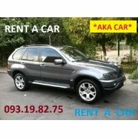 RENT A CAR IN ARMENIA AKA +374 93 19 82 75 AKA CAR