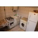 ՇՏԱՊ Վաճառվում է 3 սենյականոց բնակարան Առանց միջնորդի