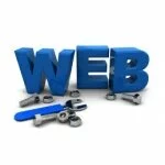 Վեբ կայքերի պատրաստման դասընթացներ. HTML, CSS, MySQL, Joomla, DataLife Engine