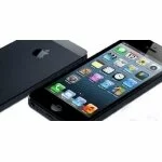 iPhone 4S 16gb Official Unlock USA-ic bervac LRIV NOR SPITAK / 16GB/700 $