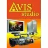 Видеостудия , АVIS, предостовляет следующие услуги