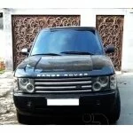 Avtoneri prokat/ Rent a car in Armenia/ arenda mashin/ Մեքենաների վարձույթ
