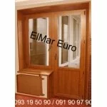 ElMar Euro