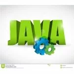 Java, Java android-ի խորացված դասընթացներ + 6 դաս անվճար անգլերենի դասընթաց նվեր