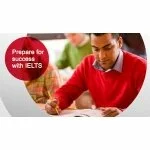 TOEFL, IELTS միջազգային քննության մասնագիտացված կուրսեր