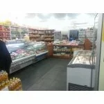 Վաճառվում է ԳՈՐԾՈՂ ԲԻԶՆԵՍ Երևանում