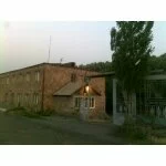 Առանց միջնորդի արտադրական տարածք ք. Աբովյան` Մայակովսկու գյուղւ