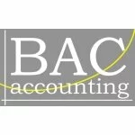 BAC ACCOUNTING հաշվապահական ընկերությունը մատուցղում է հետևյալ ծառայությունները`