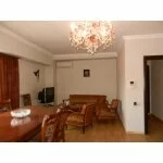 аренда посуточных квартир в Ереване
