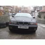 BMW , bmw bochka, 520 I BMW 520I (bochka)