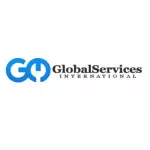 GLOBAL SERVICES INTERNATIONAL