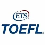 IELTS TOEFL gerazanc vorakov35000