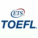 TOEFL խորացված դասընթացներ