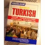 Արաբերեն և Թուրքերեն լեզվի ուսուցում Araberen ev Turqeren lezuneri usucum,