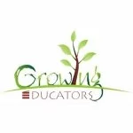 grow2grow դասընթացավարների զարգացման ծրագիր