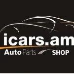 iCars. am