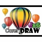 Coral Draw, Photoshop բարձրակարգ դասընթացներ