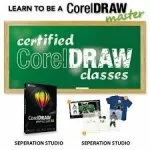 Corel Draw kurser Yerevanum