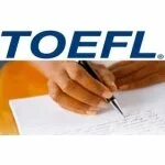 IELTS TOEFL gerazanc vorakov Golden Future
