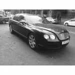 Rolls Royse/ Bentley/ Mybach Rent in Armenia/ Аренда машин/ Ավտովարձ