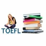 TOEFL, IELTS-das@ntacner xoracvac