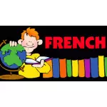 Ֆրանսերեն լեզվի ուսուցում