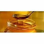 Мед натуральный из Карабаха