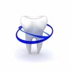 Dr. Mags ատամնաբուժարանը աշխատանքի է հրավիրում բժիշկ ստոմատոլոգների