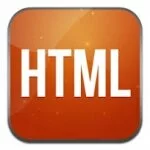 HTML դասընթացներ