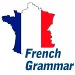 Վորակյալ Ֆրանսերեն լեզվի դասընթացներ